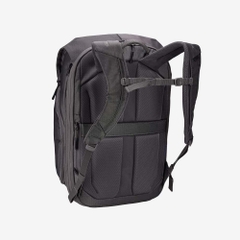 Balo du lịch 16 inch Thule Subterra 2 expandable travel backpack