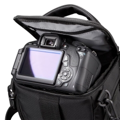 Túi máy ảnh DSLR Case Logic TBC-406