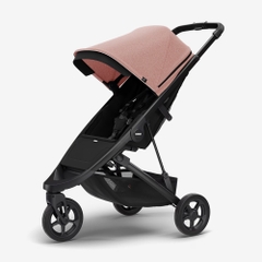 Xe đẩy đô thị Thule Spring