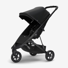 Xe đẩy đô thị Thule Spring