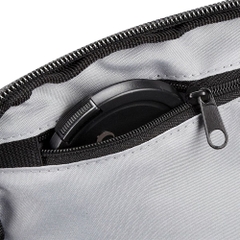 Túi máy ảnh DSLR Case Logic TBC-406