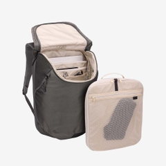 Balo du lịch 16 inch Thule Subterra 2 expandable travel backpack