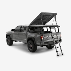 Lều nóc xe Thule Basin Wedge