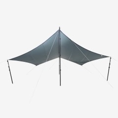 Tấm bạt che đa năng Thule Starset