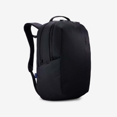 Balo laptop 16 inch Thule Subterra 2 backpack