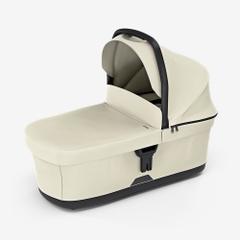 Nôi em bé Thule Bassinet