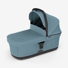 Nôi em bé Thule Bassinet