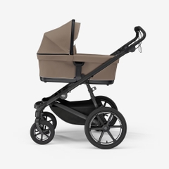 Nôi em bé Thule Bassinet