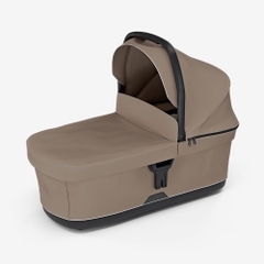 Nôi em bé Thule Bassinet
