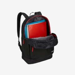 Balo Laptop Case Logic Founder