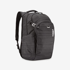 Balo latop 15.6 inch Thule Construct backpack