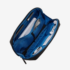 Túi phụ kiện du lịch Thule Crossover 2 travel organizer