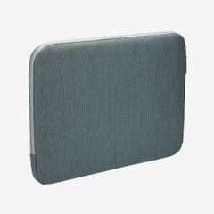 Túi đệm laptop Case Logic Huxton 14