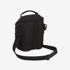 Bao đựng máy ảnh DSLR/Mirrorless Case Logic Viso