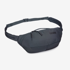 Túi đeo chéo Thule Subterra 2 Sling Bag 3L