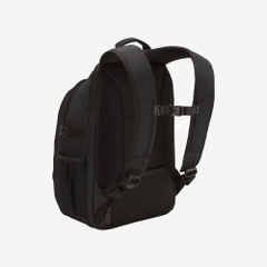 Balo máy ảnh SLR Case Logic DCB-309