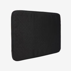 Túi đệm laptop Case Logic Ibira 13.3”