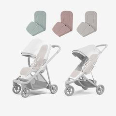 Lót ghế mùa hè xe đẩy Thule