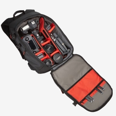 Balo máy ảnh SLR Case Logic DCB-309