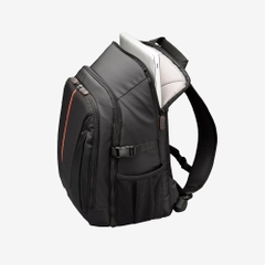 Balo máy ảnh SLR Case Logic DCB-309