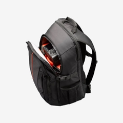 Balo máy ảnh SLR Case Logic DCB-309
