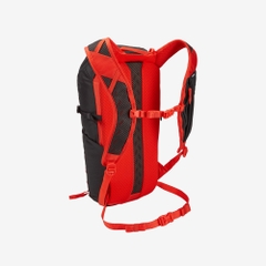 Balo leo núi 15L Thule AllTrail hiking backpack