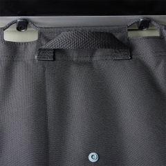 Túi treo phụ kiện trong lều nóc xe Thule