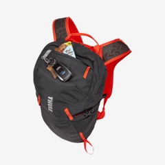 Balo leo núi 15L Thule AllTrail hiking backpack