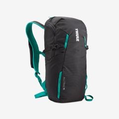 Balo leo núi 15L Thule AllTrail hiking backpack