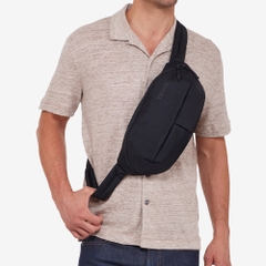 Túi đeo chéo Thule Subterra 2 Sling Bag 3L