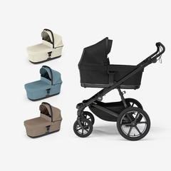 Nôi em bé Thule Bassinet