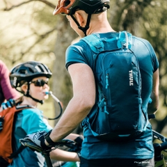 Balo Thể Thao 2.5L Thule UpTake Hydration Pack