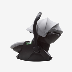 Ghế ô tô trẻ em Thule Maple