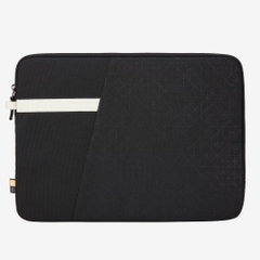 Túi đệm laptop Case Logic Ibira 13.3”
