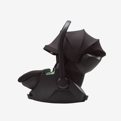 Ghế ô tô trẻ em Thule Maple