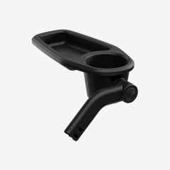 Khay đựng đồ ăn nhẹ cho xe đẩy Thule