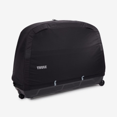 Túi đựng xe đạp Thule RoundTrip