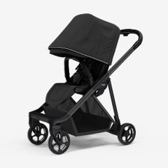 Xe đẩy em bé Thule Shine