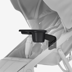 Khay đựng đồ ăn nhẹ cho xe đẩy Thule Urban Glide 3