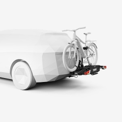 Giá xe đạp Thule EasyFold XT