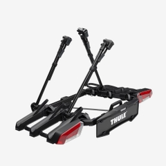 Giá xe đạp Thule OutPace