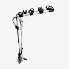 Giá xe đạp Thule HangOn