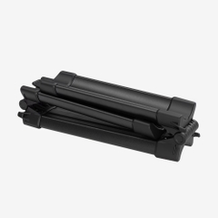 Thanh dẫn xe đạp Thule Foldable Loading Ramp