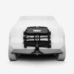 Giá xe đạp Thule OutPace