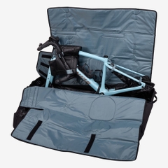 Túi đựng xe đạp Thule RoundTrip