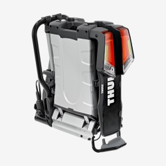 Giá xe đạp Thule EasyFold XT