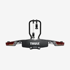 Giá xe đạp Thule EasyFold XT