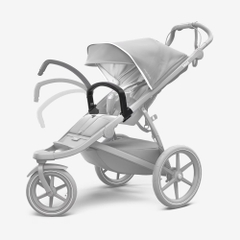 Thanh tay cầm Thule Urban Glide