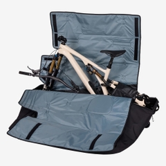Túi đựng xe đạp Thule RoundTrip Bike MTB