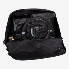 Túi đựng xe đạp Thule RoundTrip Bike MTB